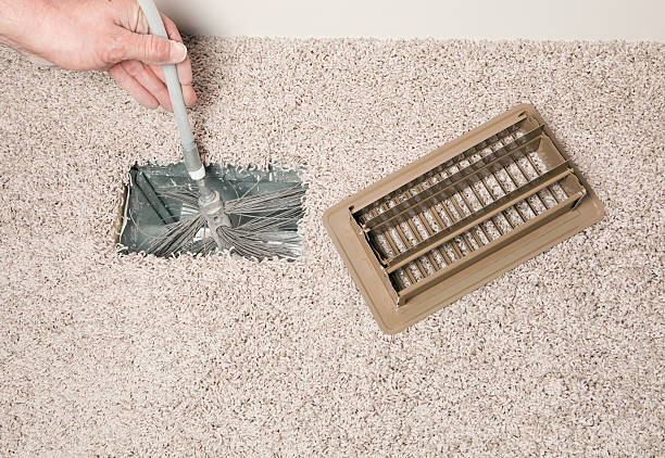 Best Affordable Duct Cleaning Services  in Wlowbrook, IL
