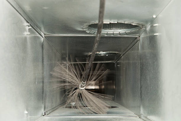 Best Local Air Duct Cleaning Services  in Wlowbrook, IL